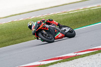 Sepang;event-digital-images;motorbikes;no-limits;peter-wileman-photography;trackday;trackday-digital-images
